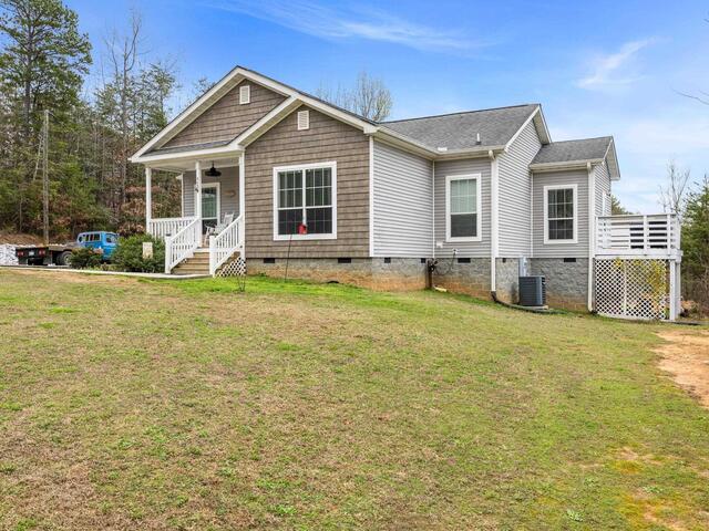 Photo of 193 Duncan Road