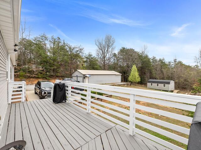 Photo of 193 Duncan Road