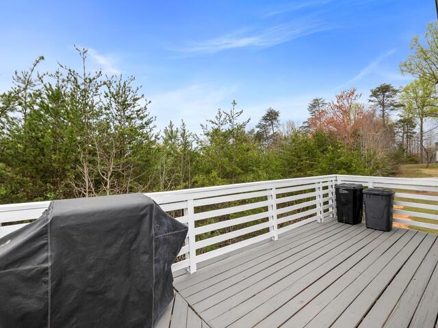 Photo of 193 Duncan Road