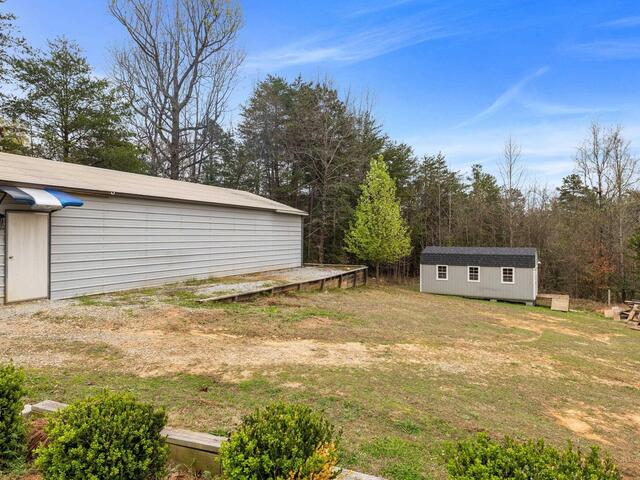 Photo of 193 Duncan Road