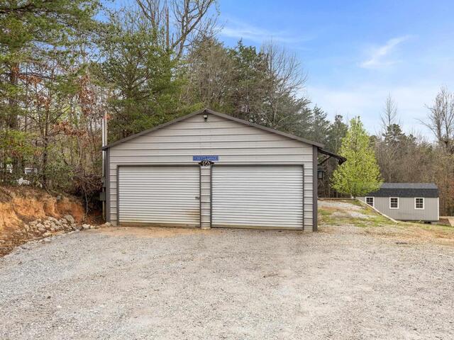 Photo of 193 Duncan Road