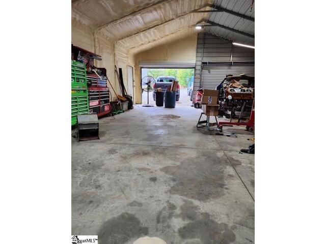 Photo of 193 Duncan Road