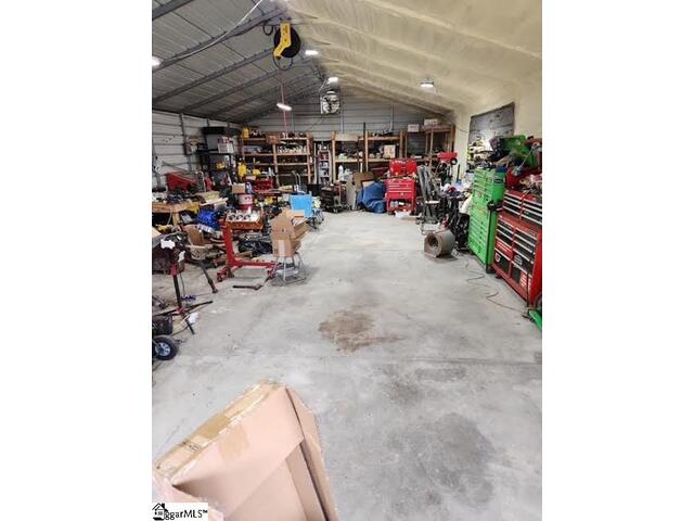 Photo of 193 Duncan Road