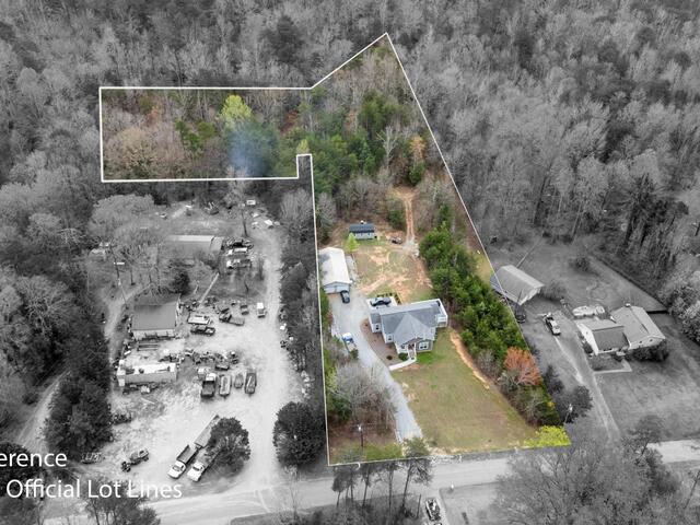 Photo of 193 Duncan Road