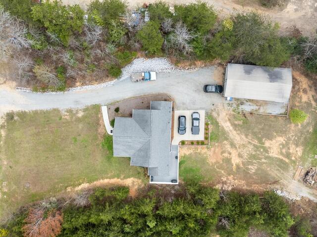 Photo of 193 Duncan Road