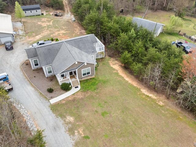 Photo of 193 Duncan Road