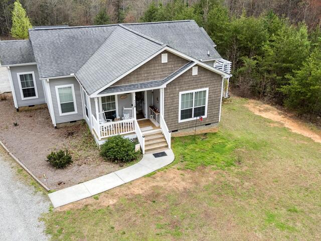 Photo of 193 Duncan Road