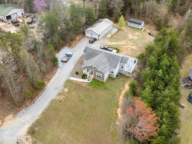 Photo of 193 Duncan Road