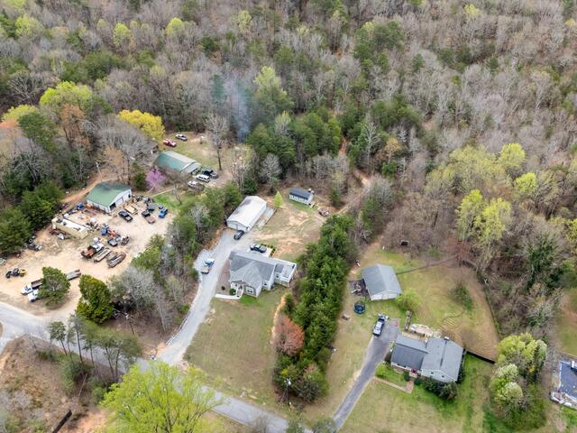 Photo of 193 Duncan Road