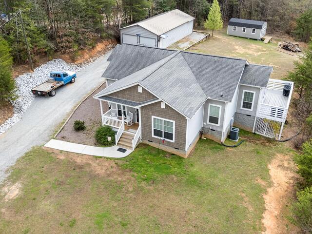 Photo of 193 Duncan Road