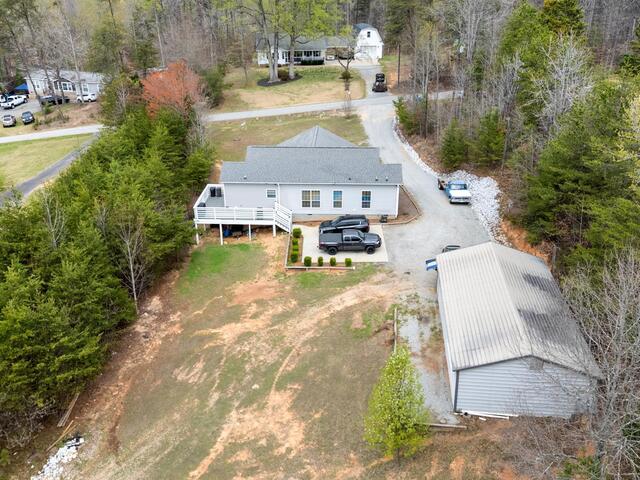 Photo of 193 Duncan Road