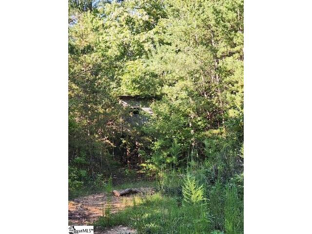 Photo of 193 Duncan Road