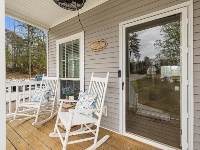 Photo of 193 Duncan Road