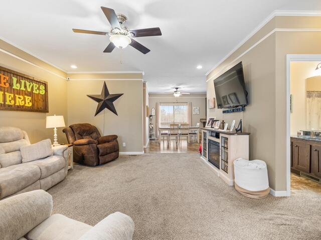 Photo of 193 Duncan Road