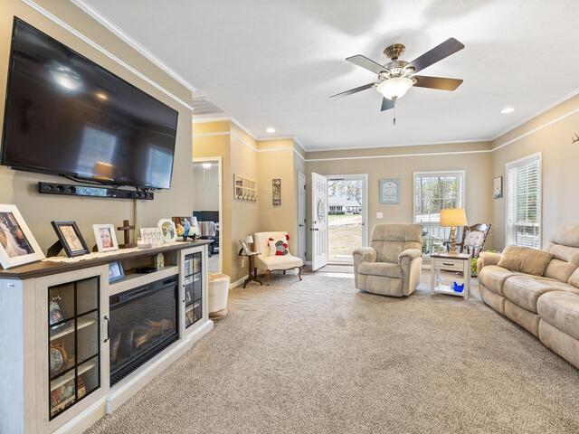 Photo of 193 Duncan Road