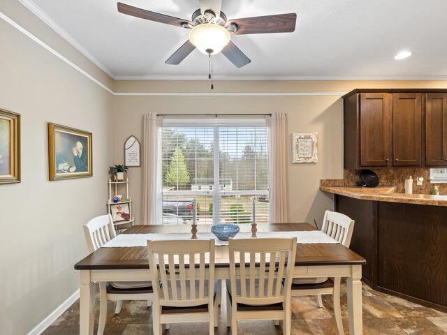 Photo of 193 Duncan Road