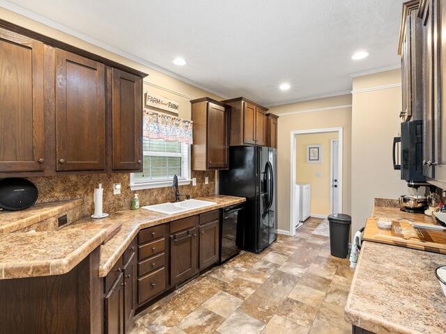 Photo of 193 Duncan Road