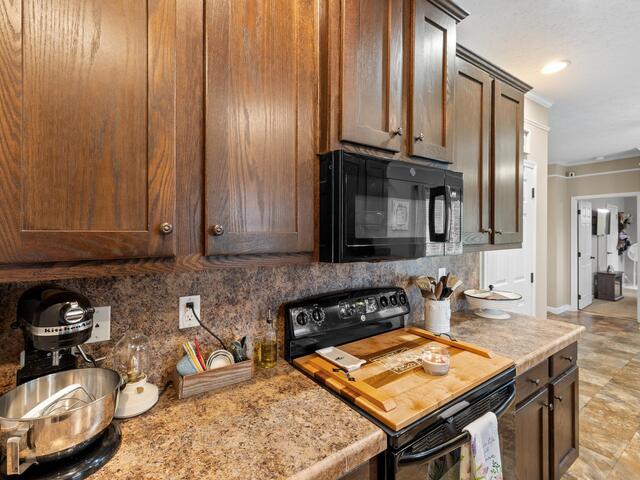 Photo of 193 Duncan Road