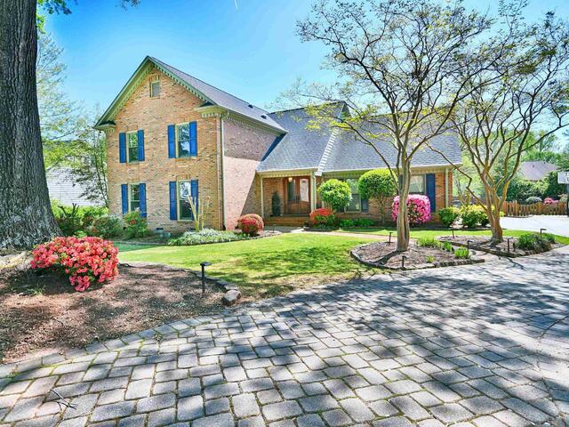 Photo of 106 Plum Mill Court
