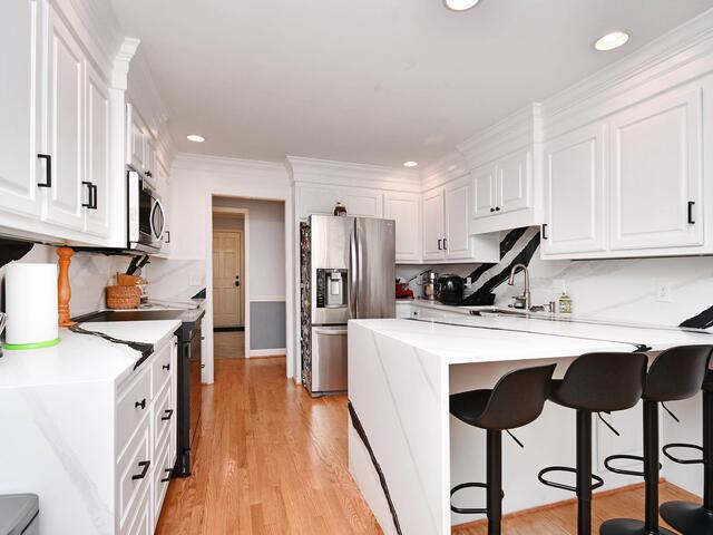 Photo of 106 Plum Mill Court