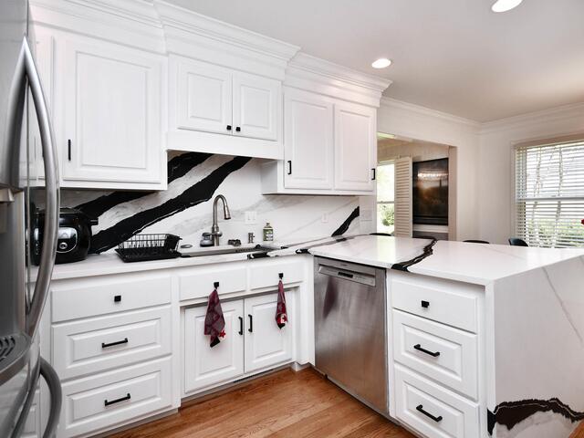 Photo of 106 Plum Mill Court