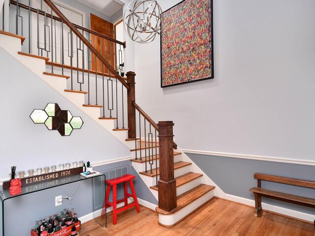 Photo of 106 Plum Mill Court
