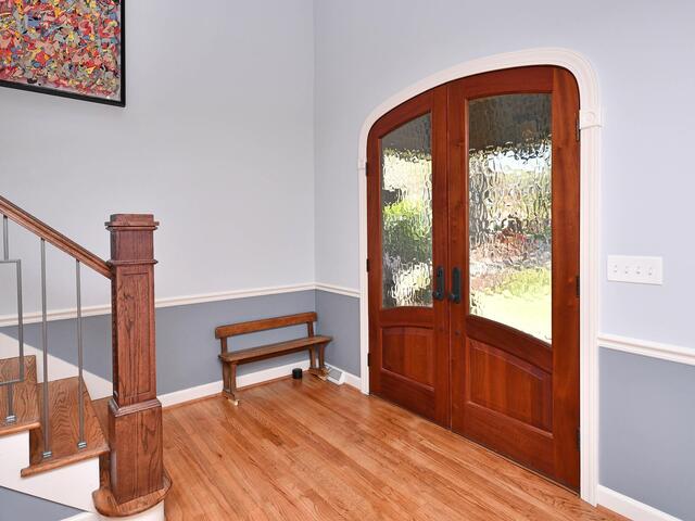 Photo of 106 Plum Mill Court