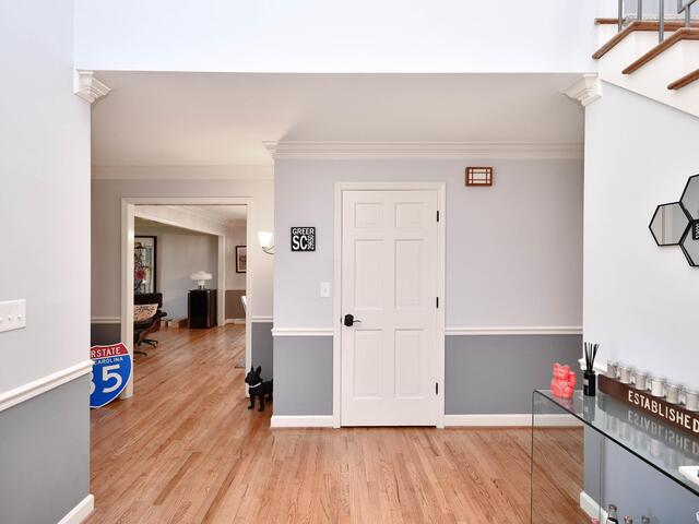 Photo of 106 Plum Mill Court