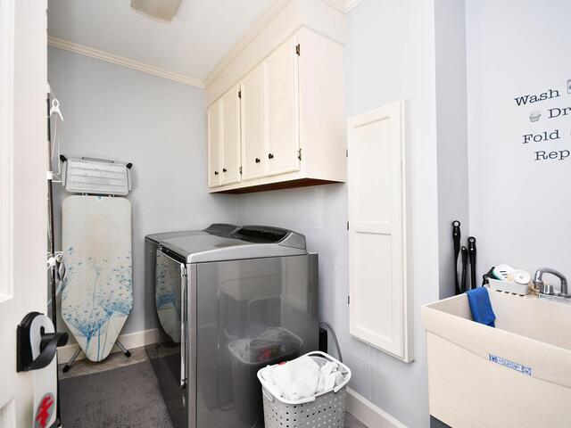 Photo of 106 Plum Mill Court