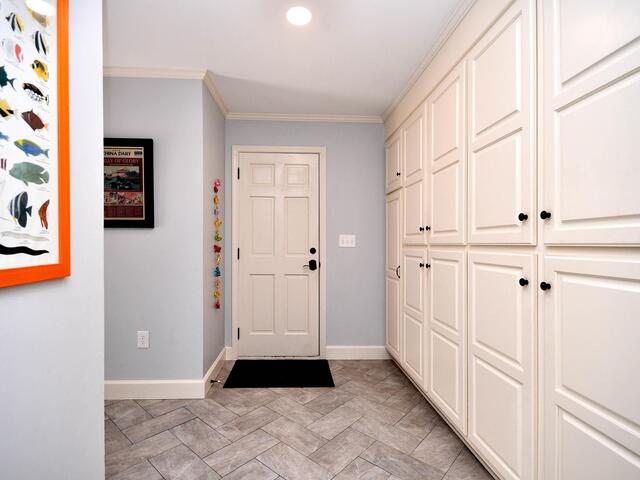 Photo of 106 Plum Mill Court