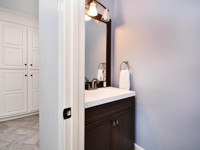 Photo of 106 Plum Mill Court