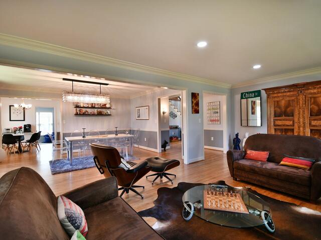 Photo of 106 Plum Mill Court