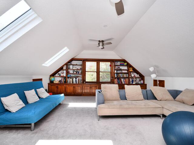 Photo of 106 Plum Mill Court
