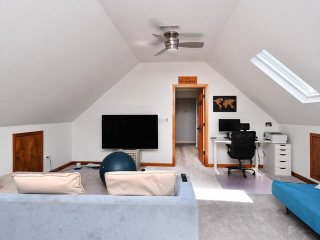Photo of 106 Plum Mill Court