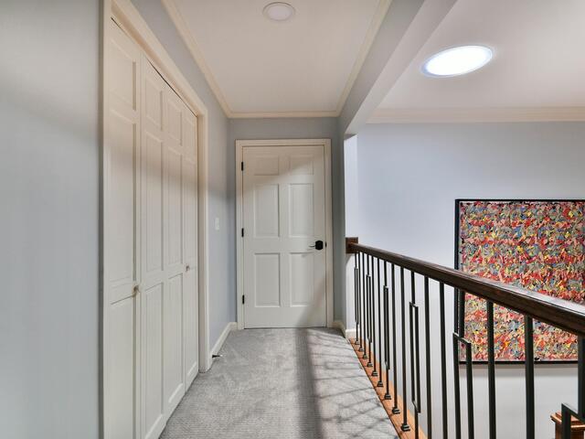 Photo of 106 Plum Mill Court