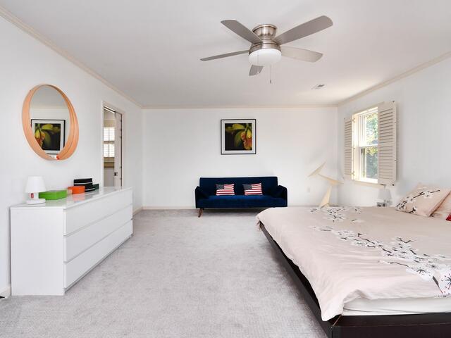 Photo of 106 Plum Mill Court