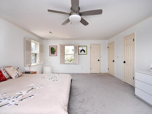 Photo of 106 Plum Mill Court