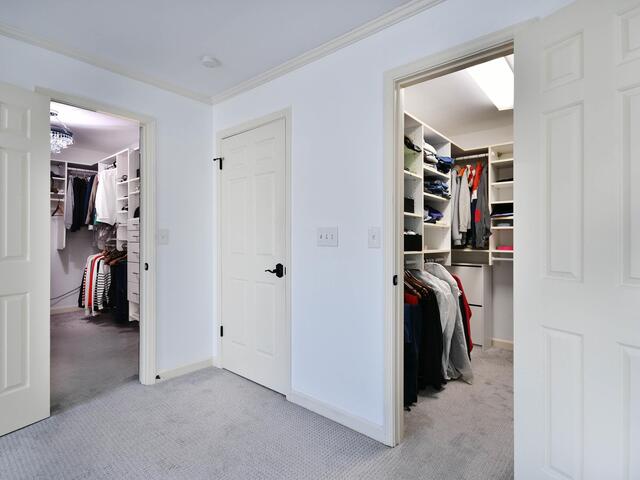Photo of 106 Plum Mill Court