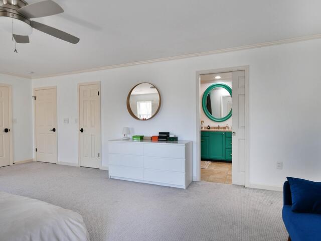 Photo of 106 Plum Mill Court