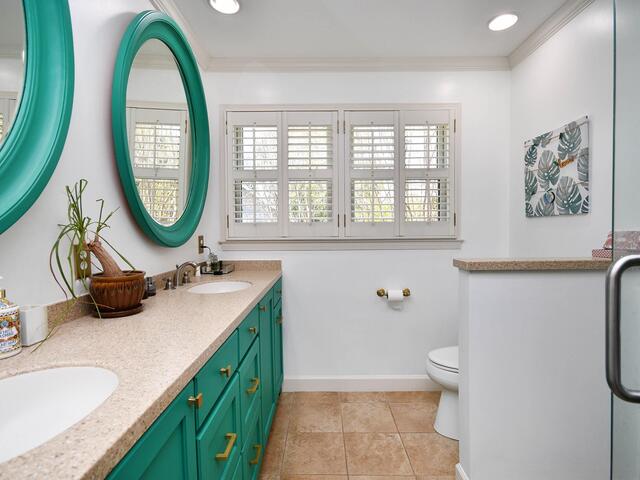 Photo of 106 Plum Mill Court