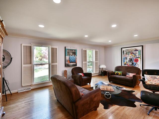 Photo of 106 Plum Mill Court