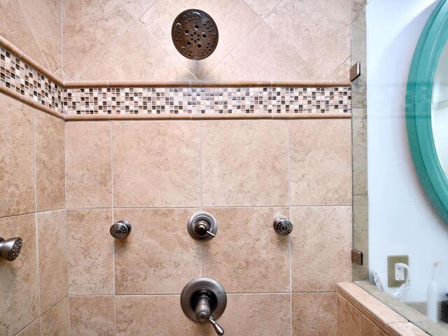 Photo of 106 Plum Mill Court