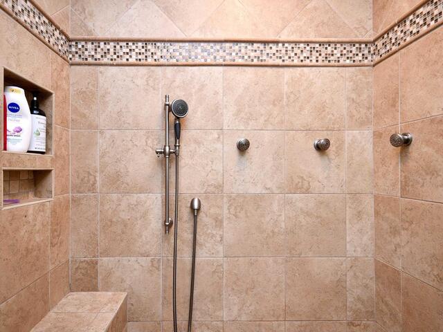 Photo of 106 Plum Mill Court