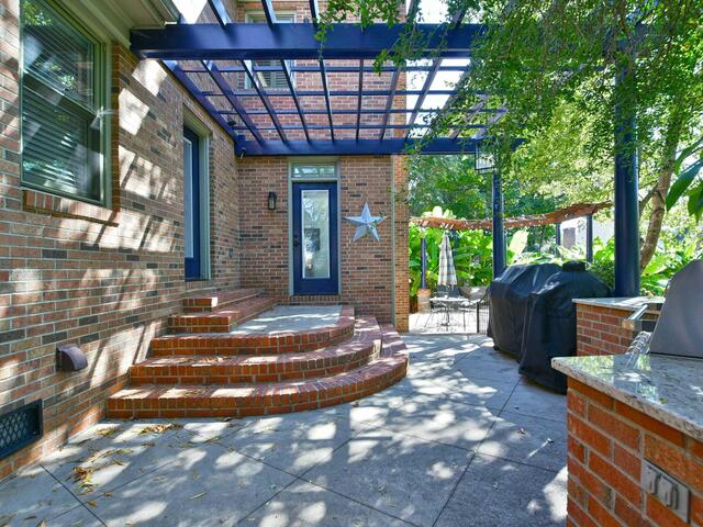 Photo of 106 Plum Mill Court