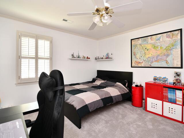 Photo of 106 Plum Mill Court