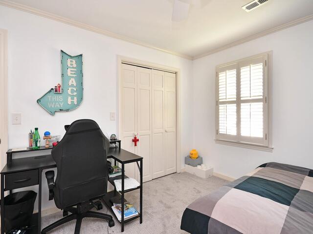 Photo of 106 Plum Mill Court