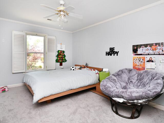 Photo of 106 Plum Mill Court