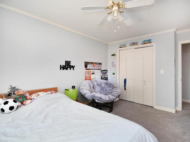 Photo of 106 Plum Mill Court