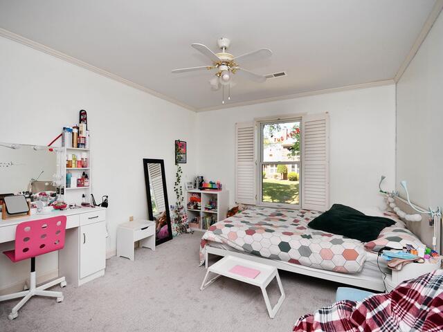 Photo of 106 Plum Mill Court