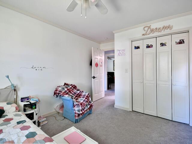 Photo of 106 Plum Mill Court